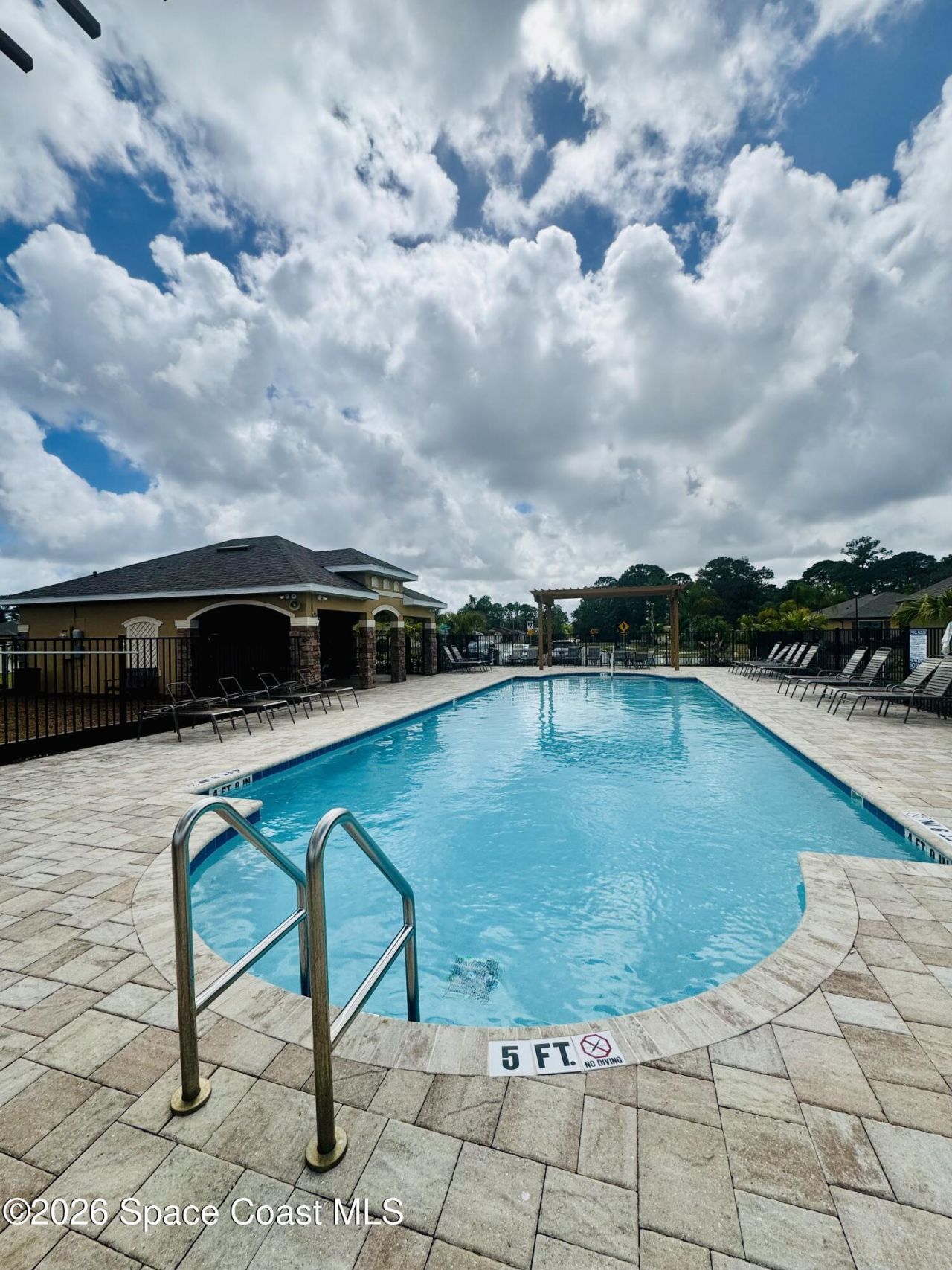 1214 Mineral Loop Drive Nw, Palm Bay, FL 32907 Photo