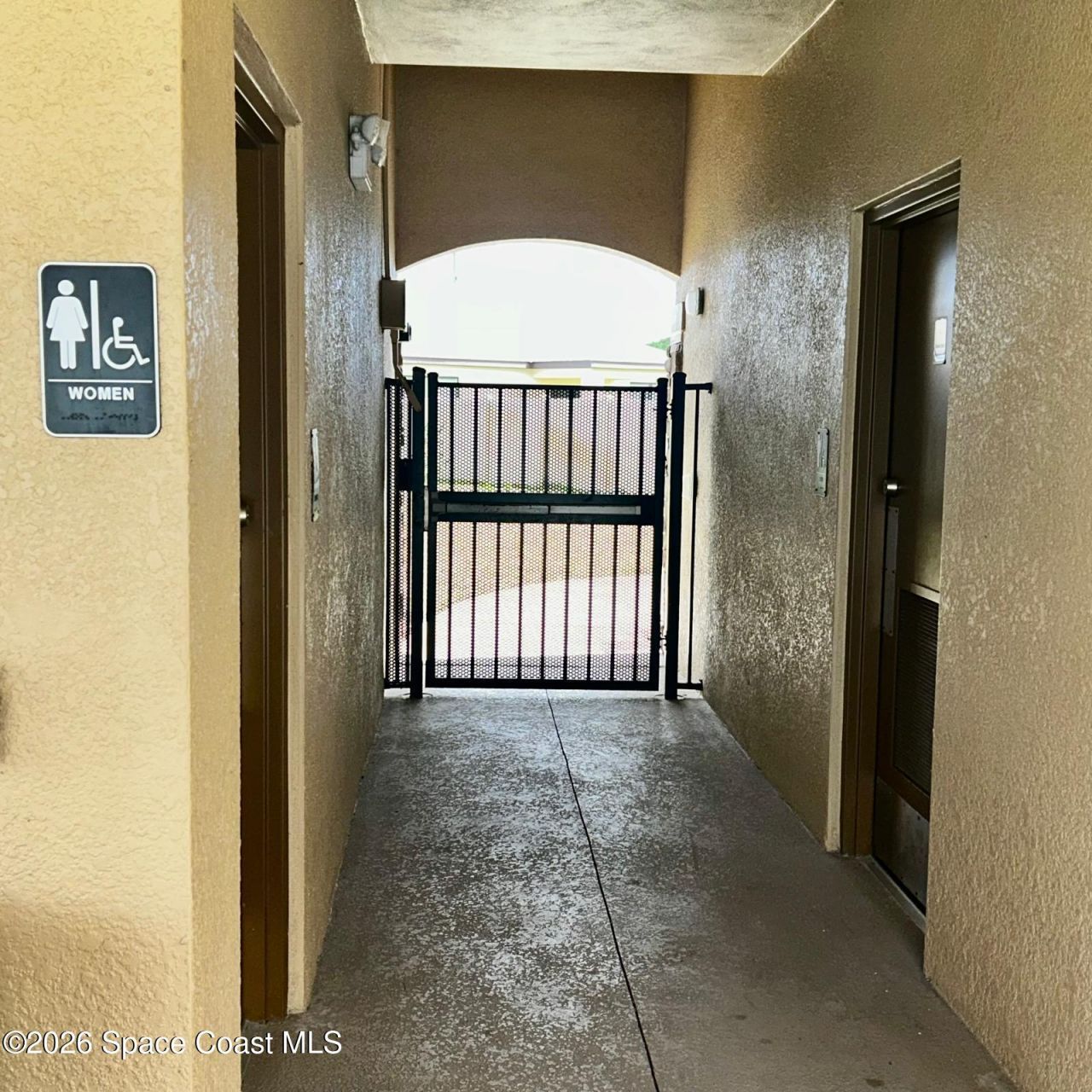1214 Mineral Loop Drive Nw, Palm Bay, FL 32907 Photo