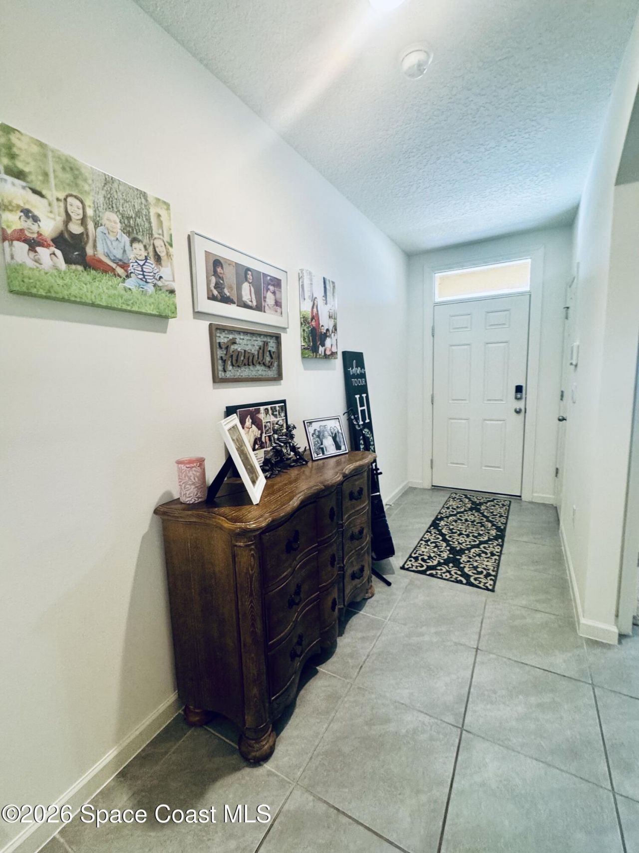 1214 Mineral Loop Drive Nw, Palm Bay, FL 32907 Photo