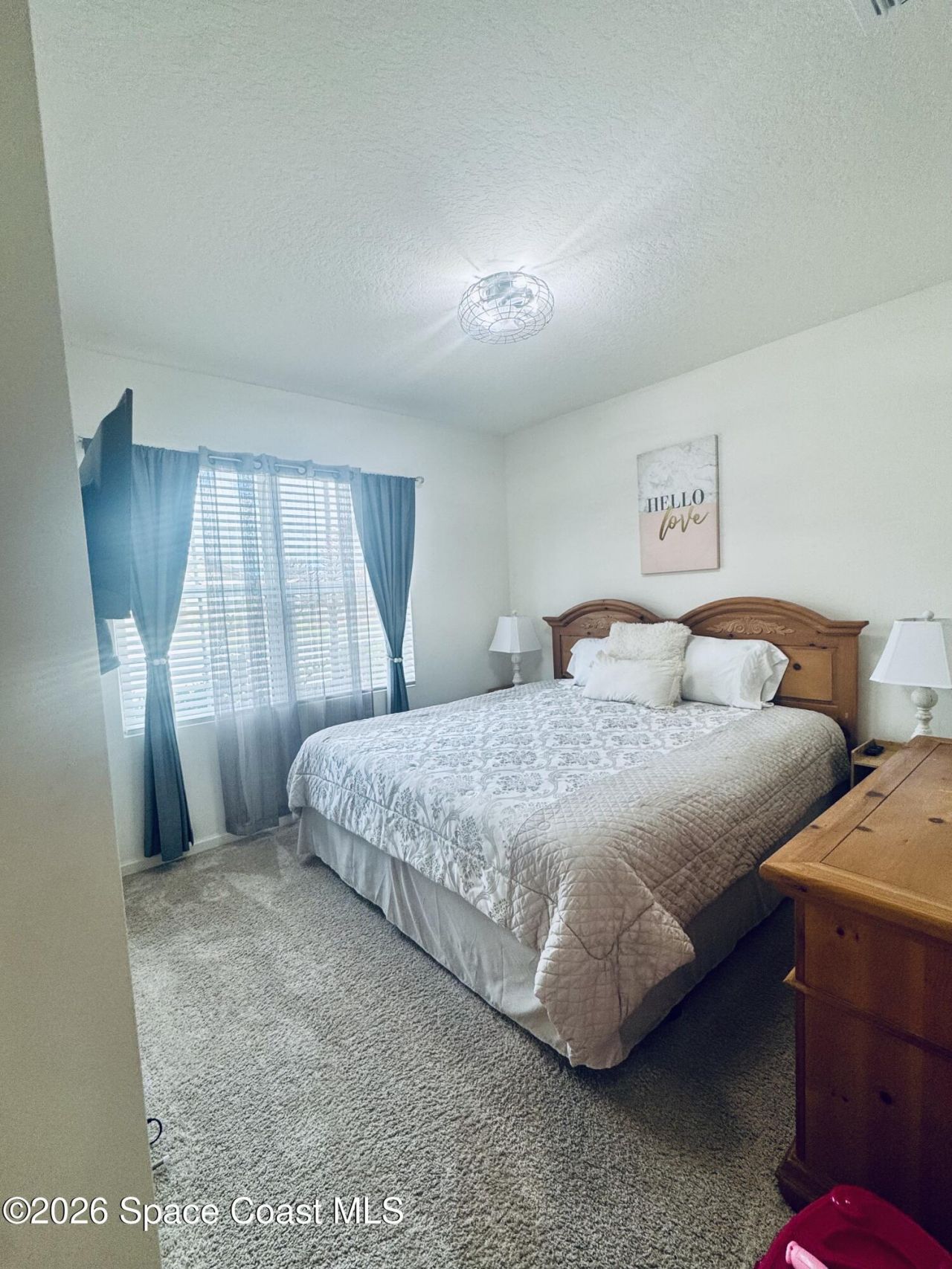 1214 Mineral Loop Drive Nw, Palm Bay, FL 32907 Photo