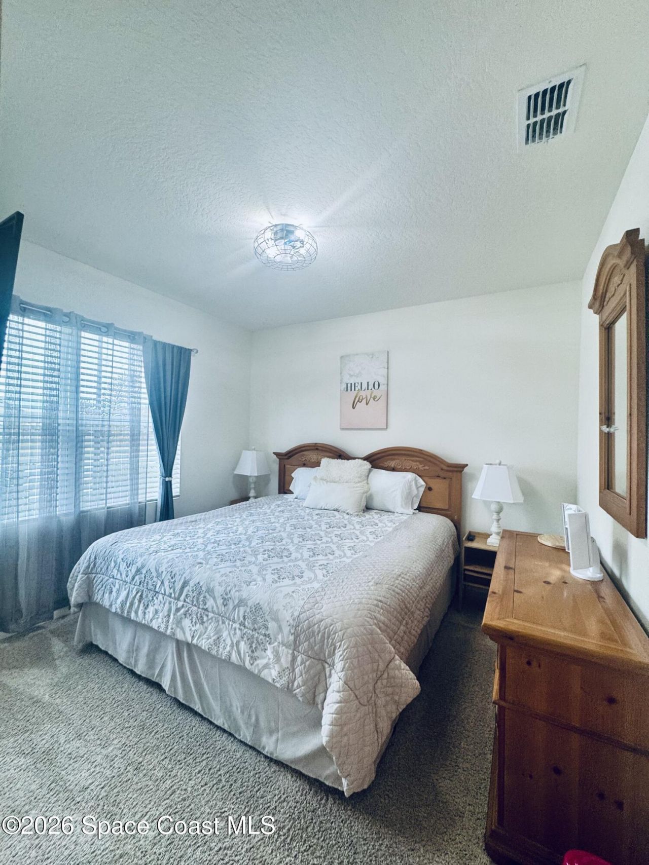 1214 Mineral Loop Drive Nw, Palm Bay, FL 32907 Photo