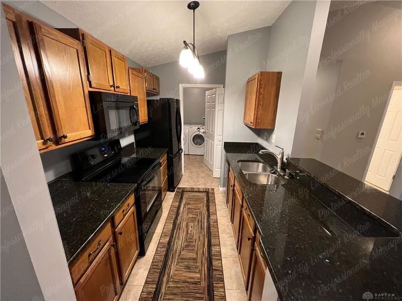 6650 Wareham Court, Unit 8, Centerville, OH 45459 Photo 11