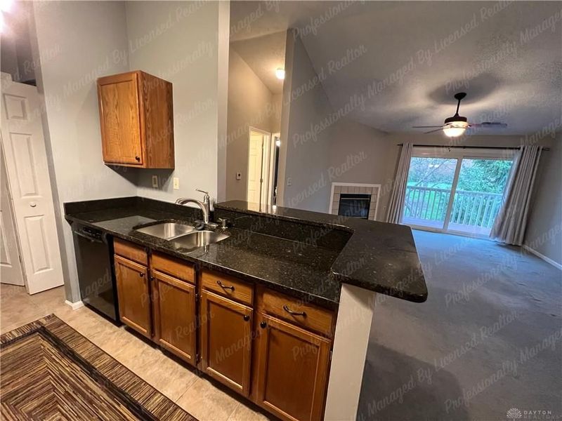 6650 Wareham Court, Unit 8, Centerville, OH 45459 Photo 13