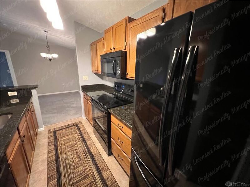 6650 Wareham Court, Unit 8, Centerville, OH 45459 Photo 16