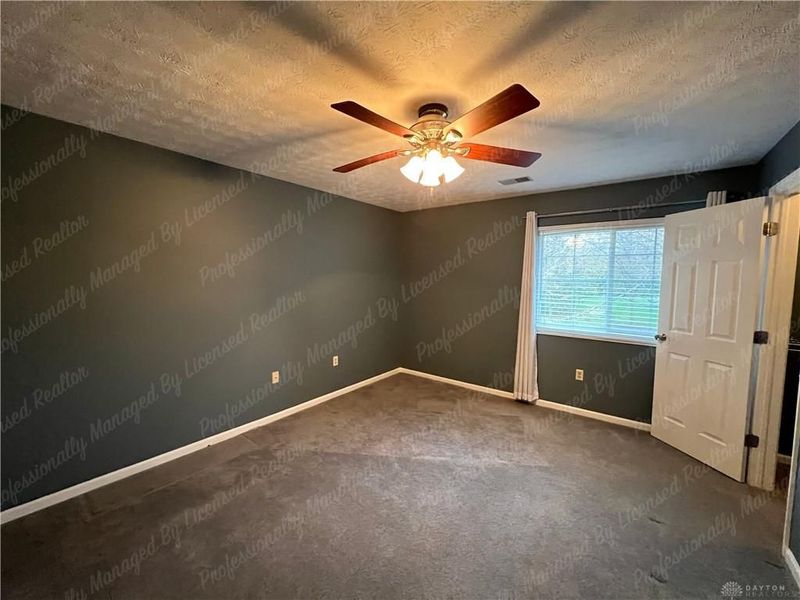 6650 Wareham Court, Unit 8, Centerville, OH 45459 Photo 19