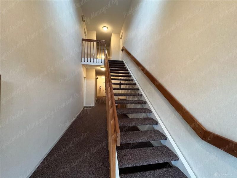 6650 Wareham Court, Unit 8, Centerville, OH 45459 Photo 2