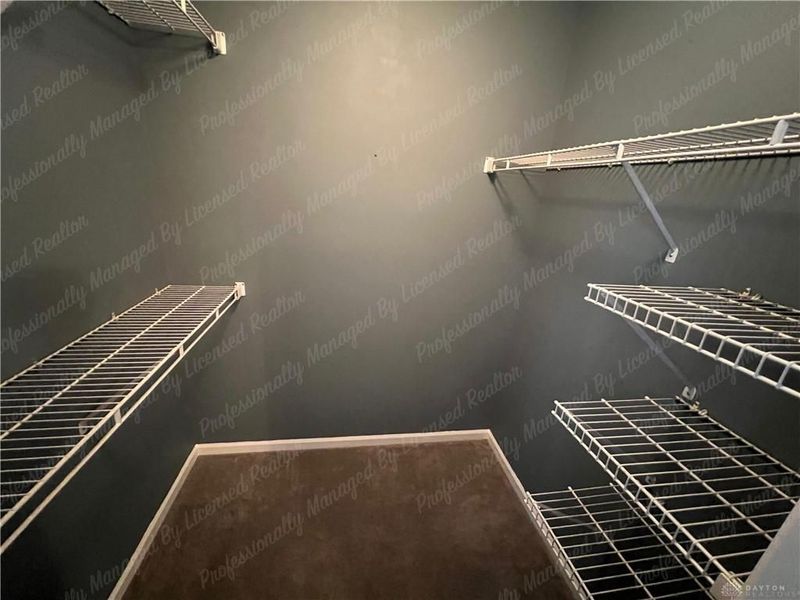 6650 Wareham Court, Unit 8, Centerville, OH 45459 Photo 22