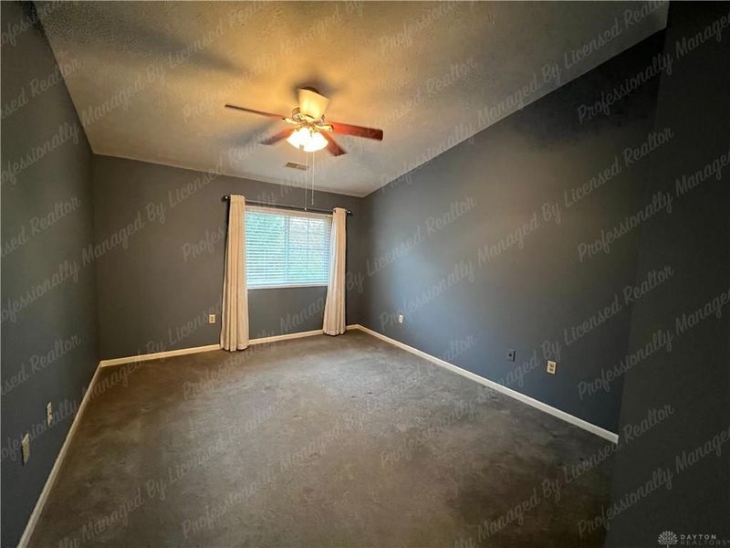 6650 Wareham Court, Unit 8, Centerville, OH 45459 Photo 23