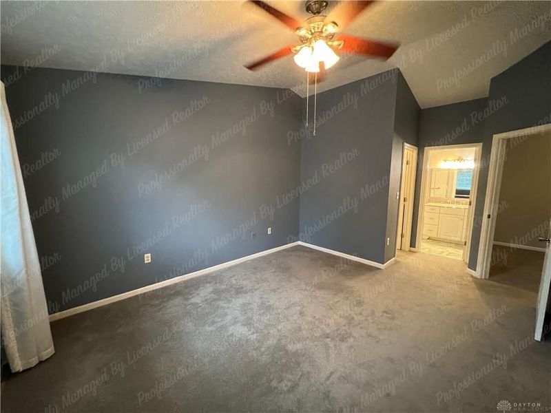 6650 Wareham Court, Unit 8, Centerville, OH 45459 Photo 24