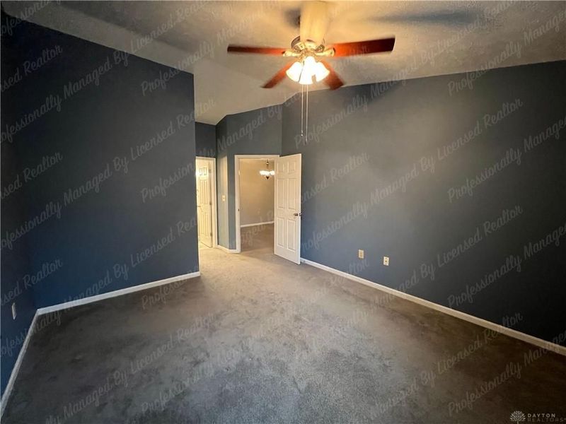 6650 Wareham Court, Unit 8, Centerville, OH 45459 Photo 25