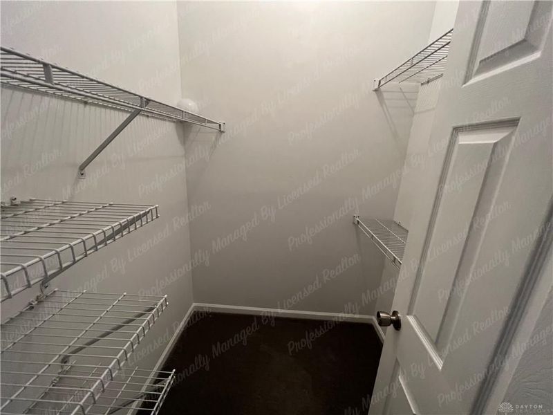 6650 Wareham Court, Unit 8, Centerville, OH 45459 Photo 26