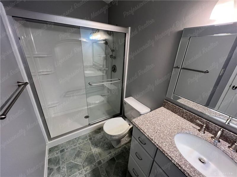 6650 Wareham Court, Unit 8, Centerville, OH 45459 Photo 27