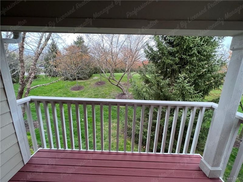 6650 Wareham Court, Unit 8, Centerville, OH 45459 Photo 29