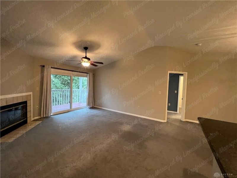 6650 Wareham Court, Unit 8, Centerville, OH 45459 Photo 3