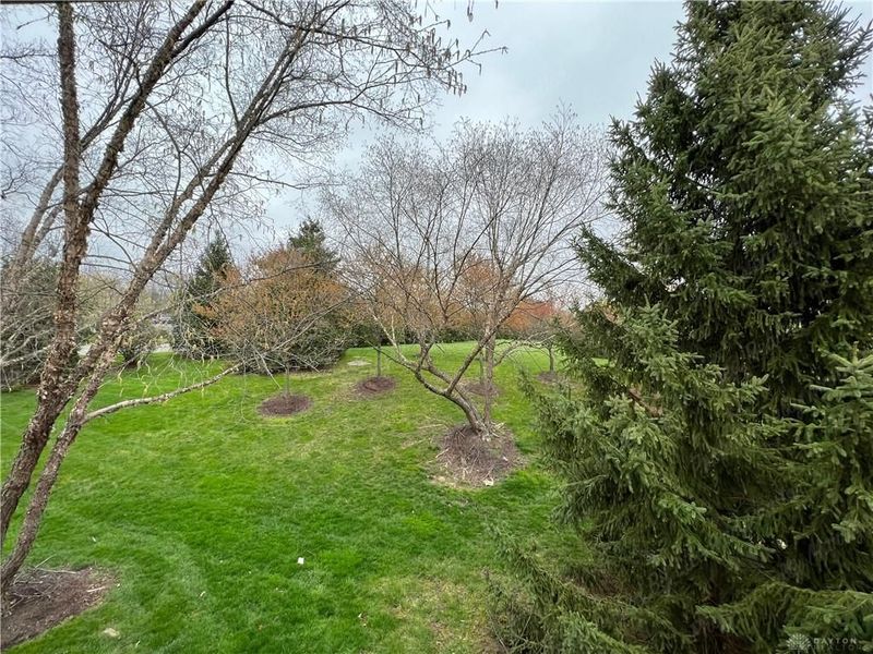 6650 Wareham Court, Unit 8, Centerville, OH 45459 Photo 30