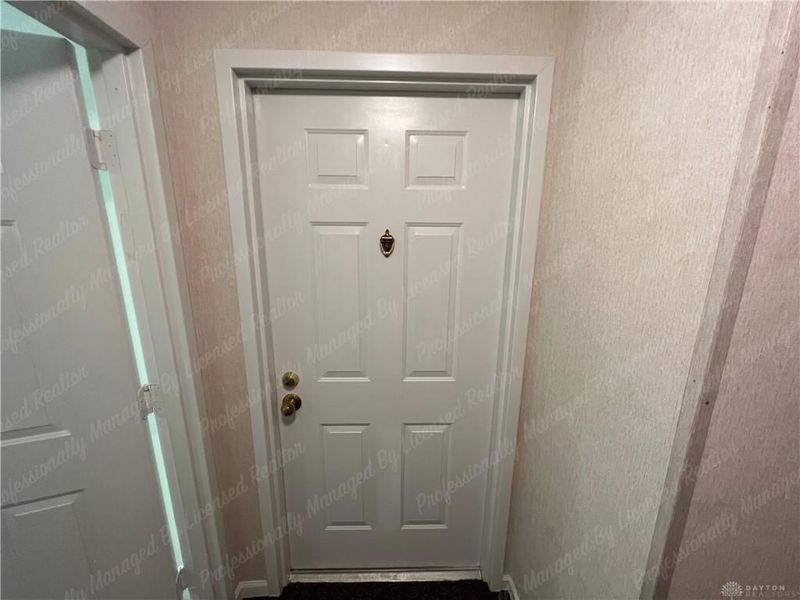 6650 Wareham Court, Unit 8, Centerville, OH 45459 Photo 31