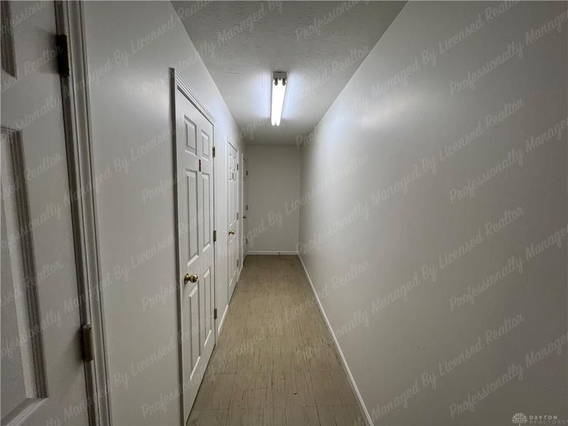 6650 Wareham Court, Unit 8, Centerville, OH 45459 Photo 32