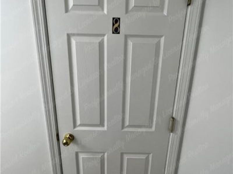 6650 Wareham Court, Unit 8, Centerville, OH 45459 Photo 33