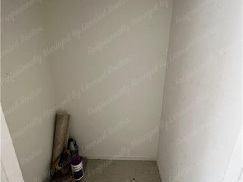 6650 Wareham Court, Unit 8, Centerville, OH 45459 Photo 34