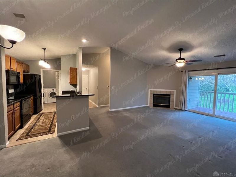 6650 Wareham Court, Unit 8, Centerville, OH 45459 Photo 4