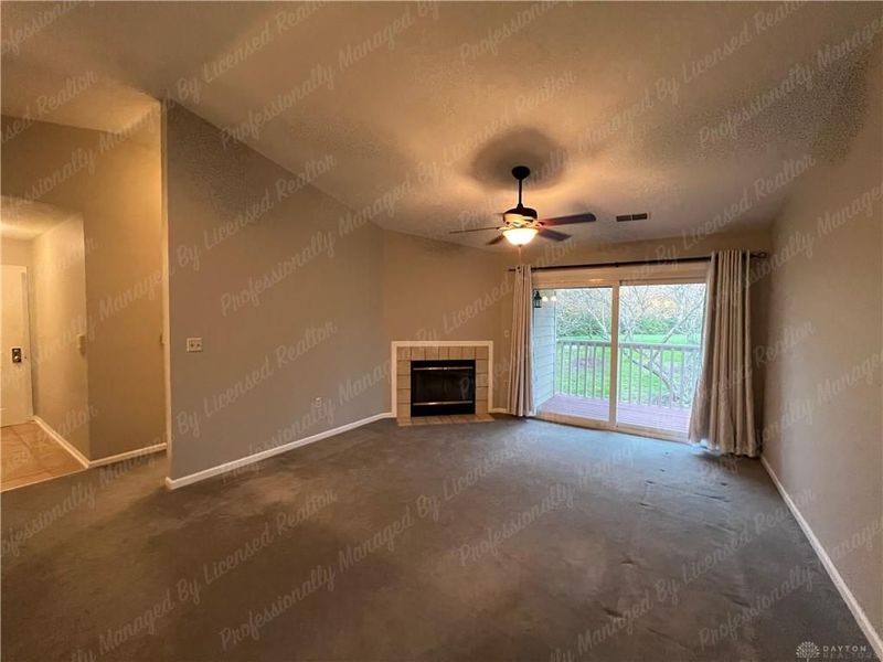 6650 Wareham Court, Unit 8, Centerville, OH 45459 Photo 5