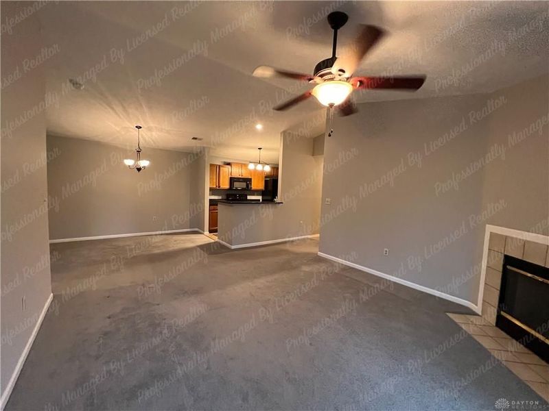 6650 Wareham Court, Unit 8, Centerville, OH 45459 Photo 7