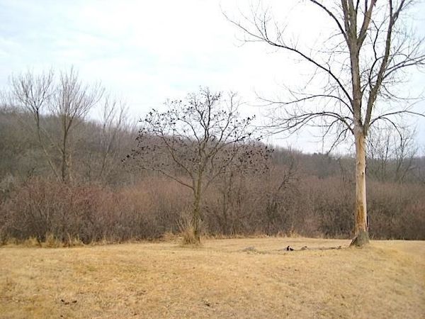 Lot 16 Ohmer Ridge Subdivision, McGregor, IA 52157