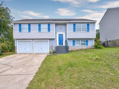 511 Autumn Glen Road , Columbia, SC 29229