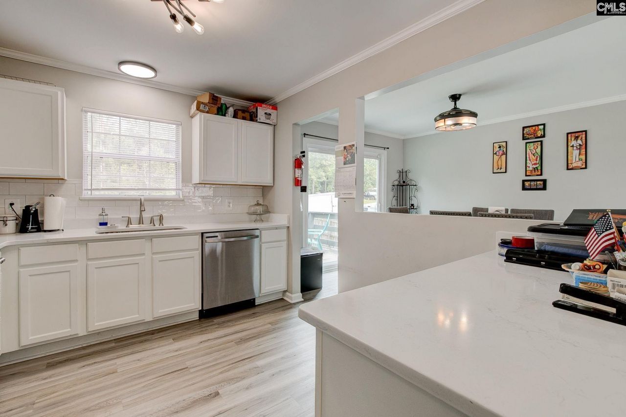 511 Autumn Glen Road  Photo 10