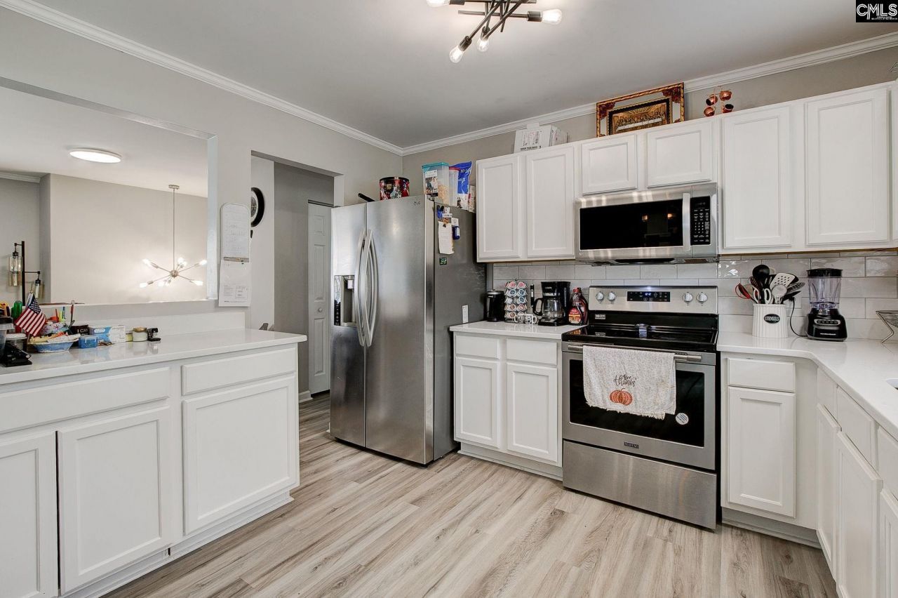 511 Autumn Glen Road  Photo 12