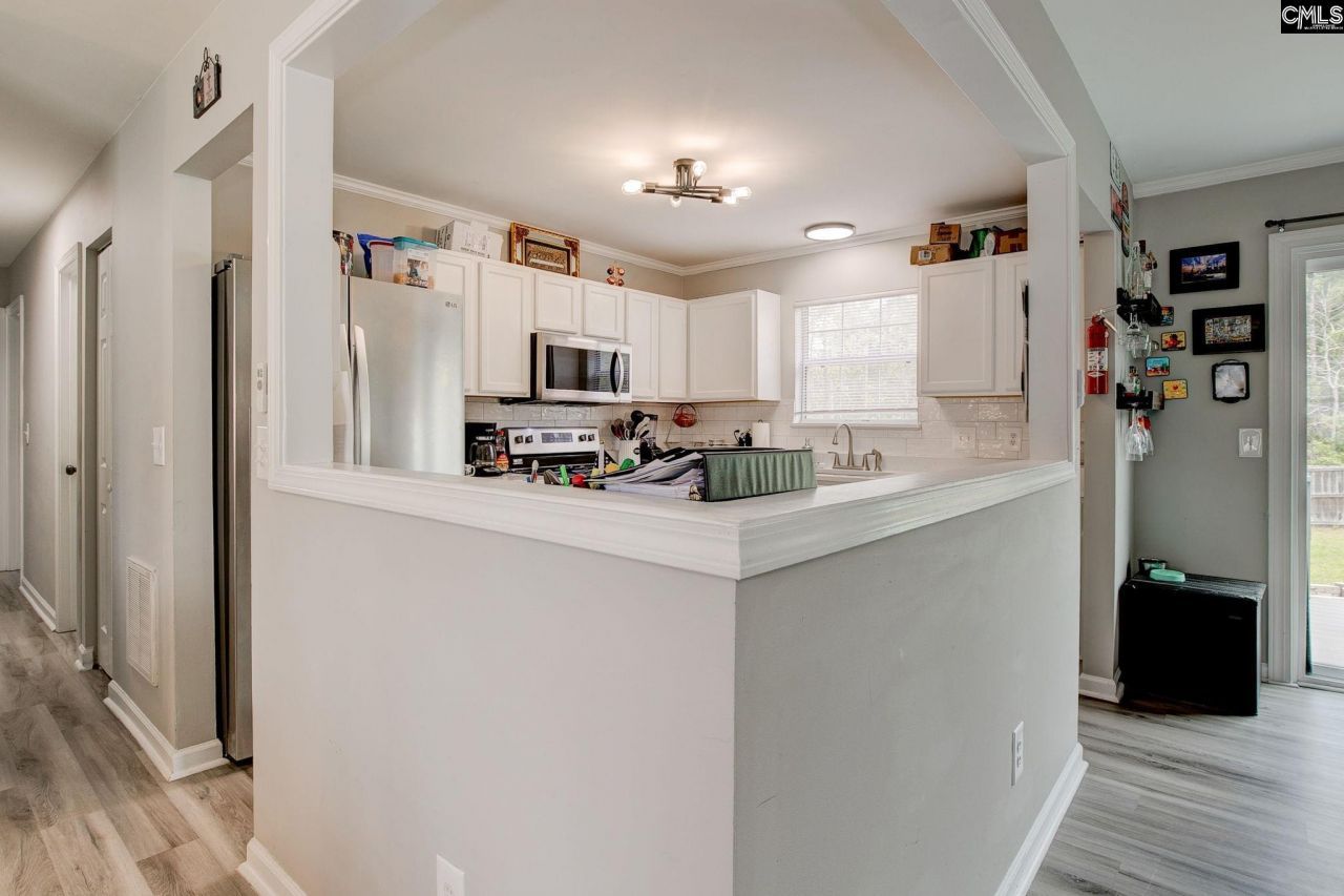 511 Autumn Glen Road  Photo 13