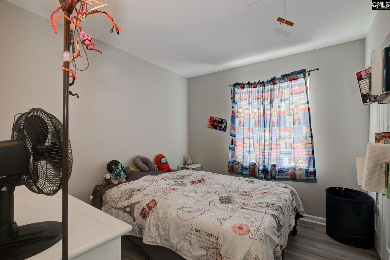 511 Autumn Glen Road  Photo 14