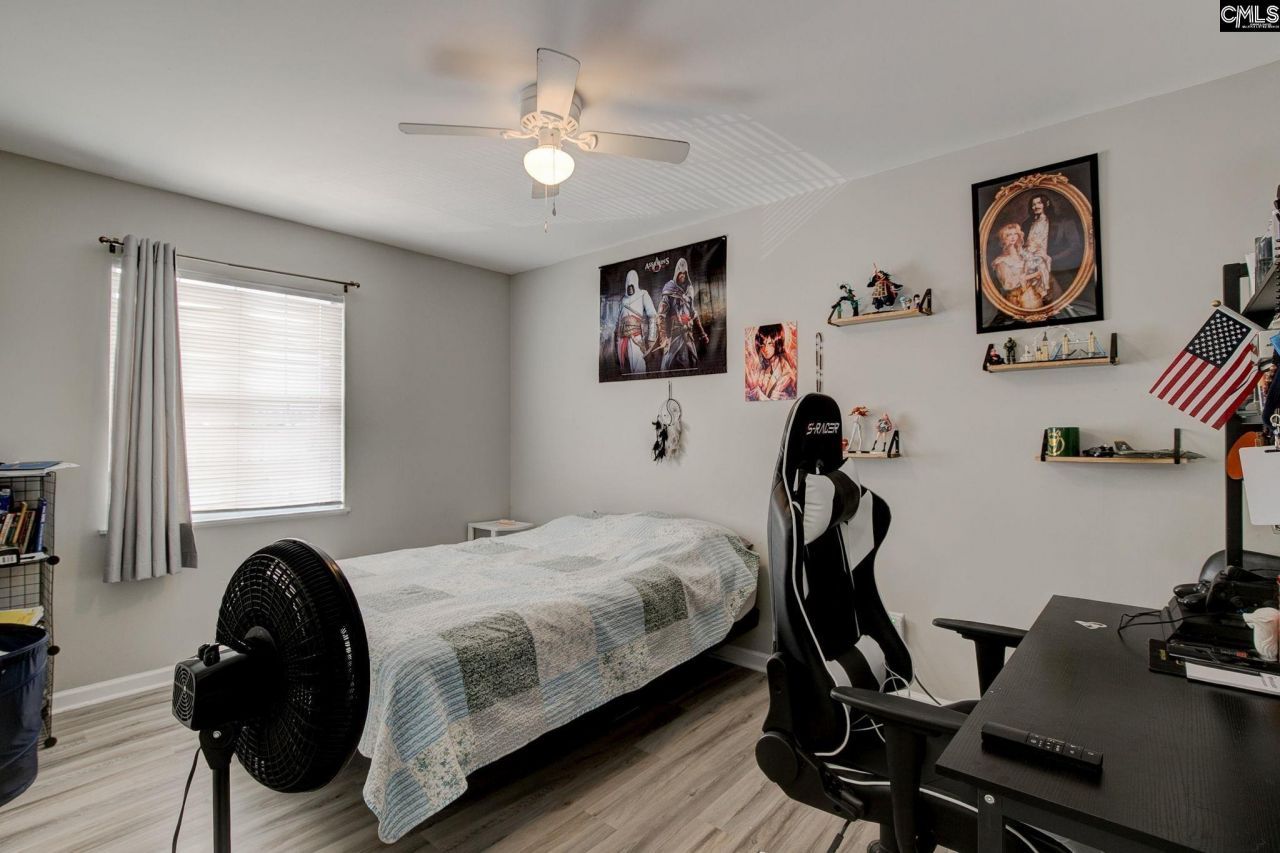 511 Autumn Glen Road  Photo 15