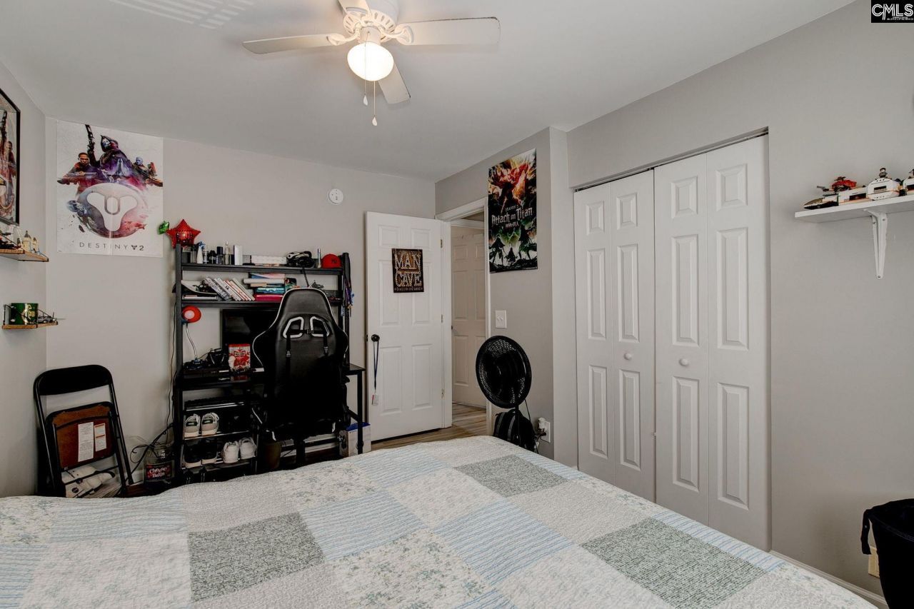 511 Autumn Glen Road  Photo 16