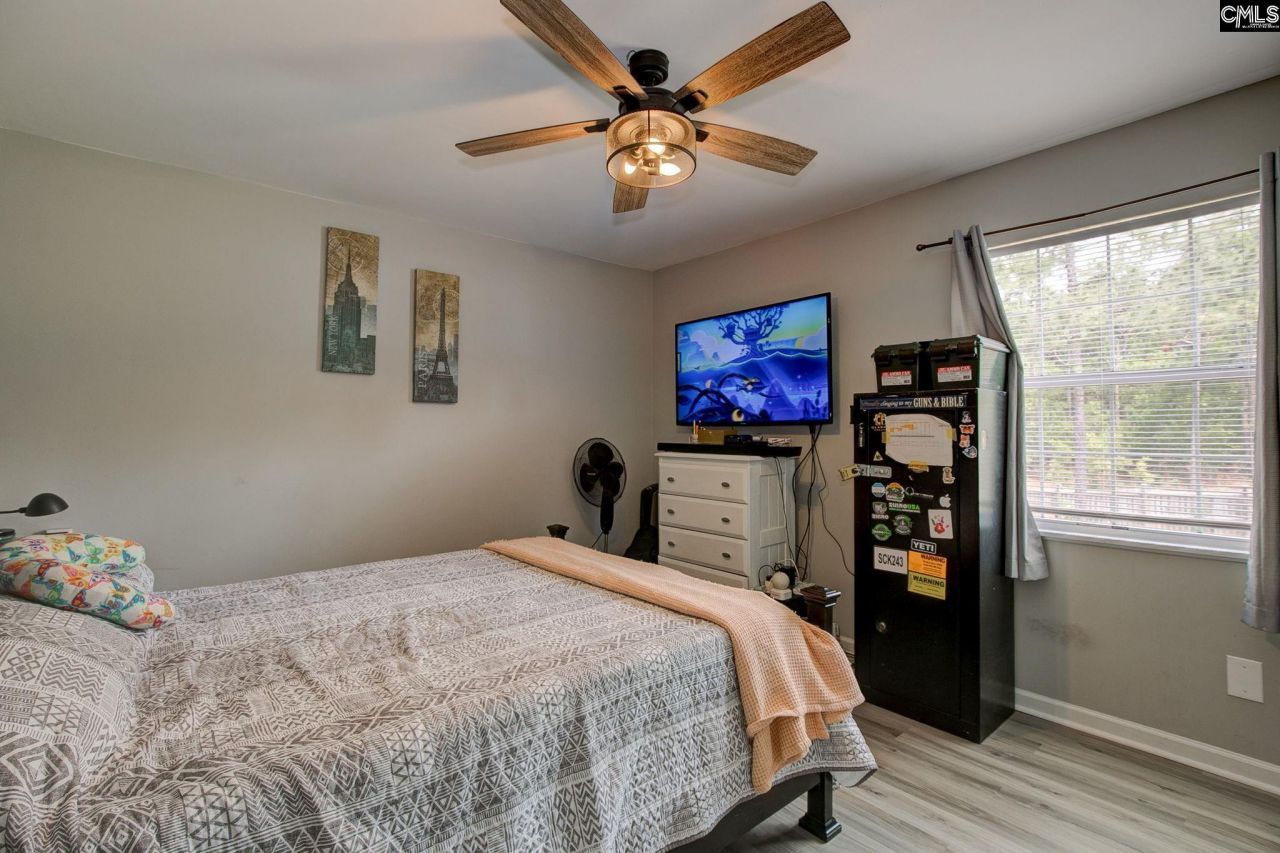 511 Autumn Glen Road  Photo 18