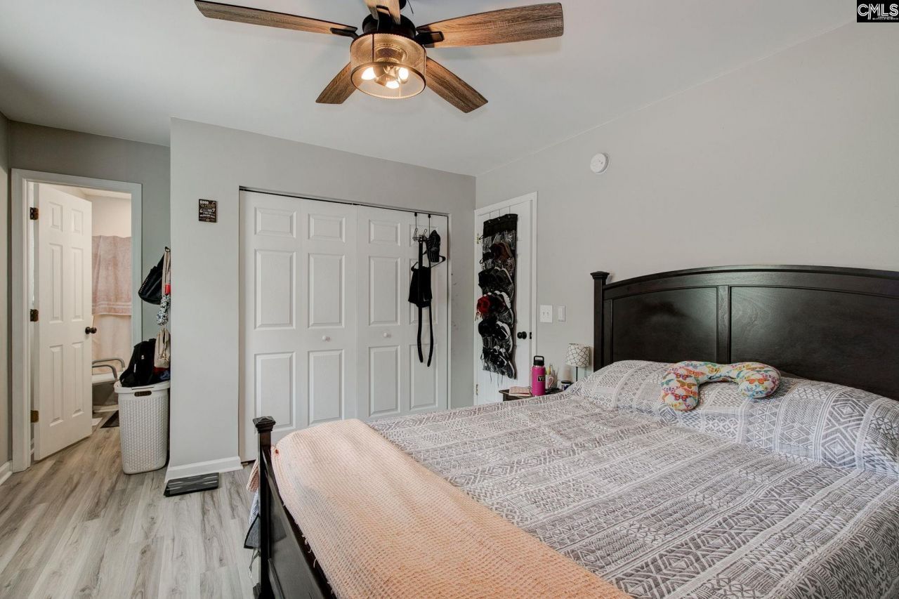 511 Autumn Glen Road  Photo 19