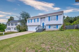 511 Autumn Glen Road  photo 4