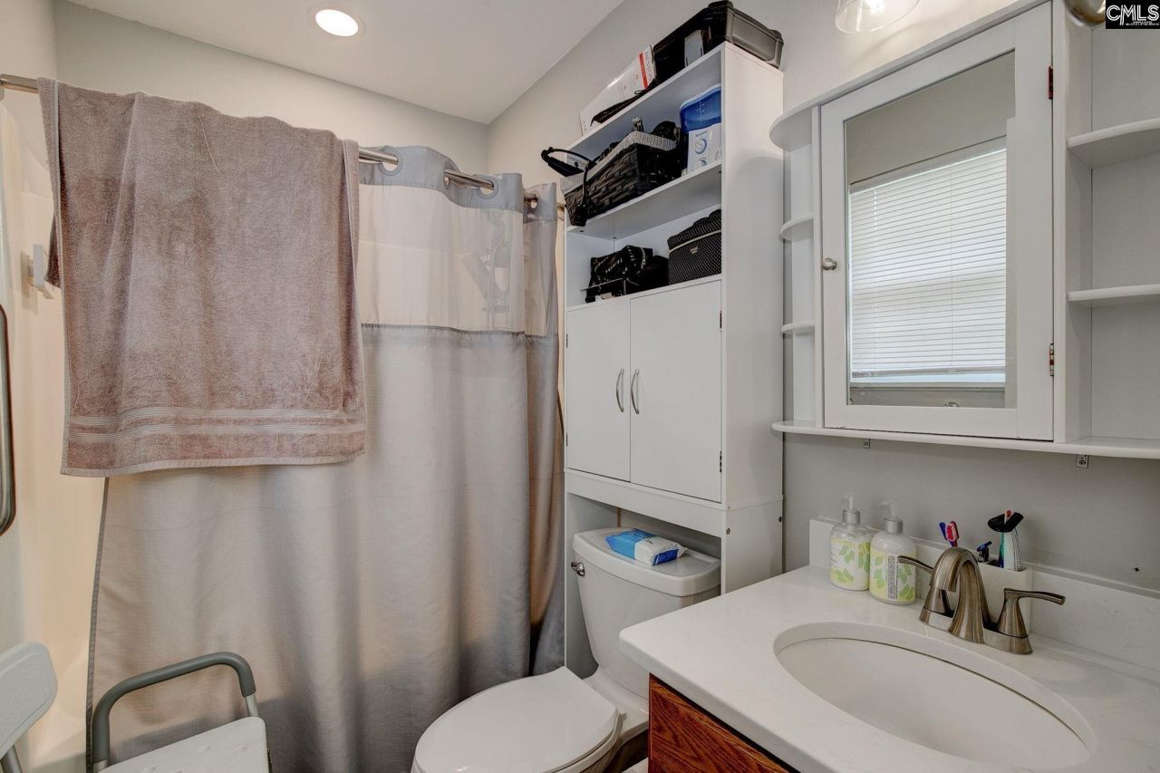 511 Autumn Glen Road  Photo 20