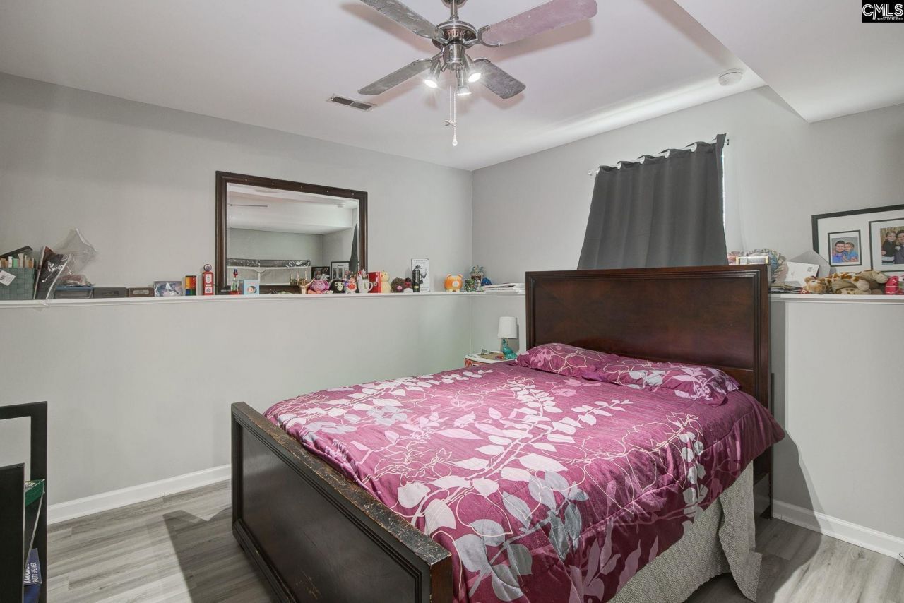 511 Autumn Glen Road  Photo 23