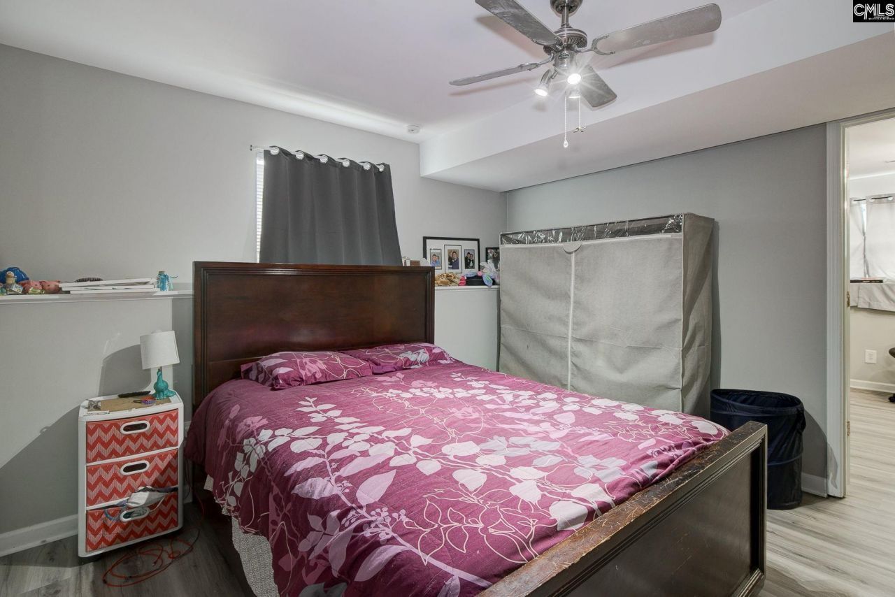 511 Autumn Glen Road  Photo 24