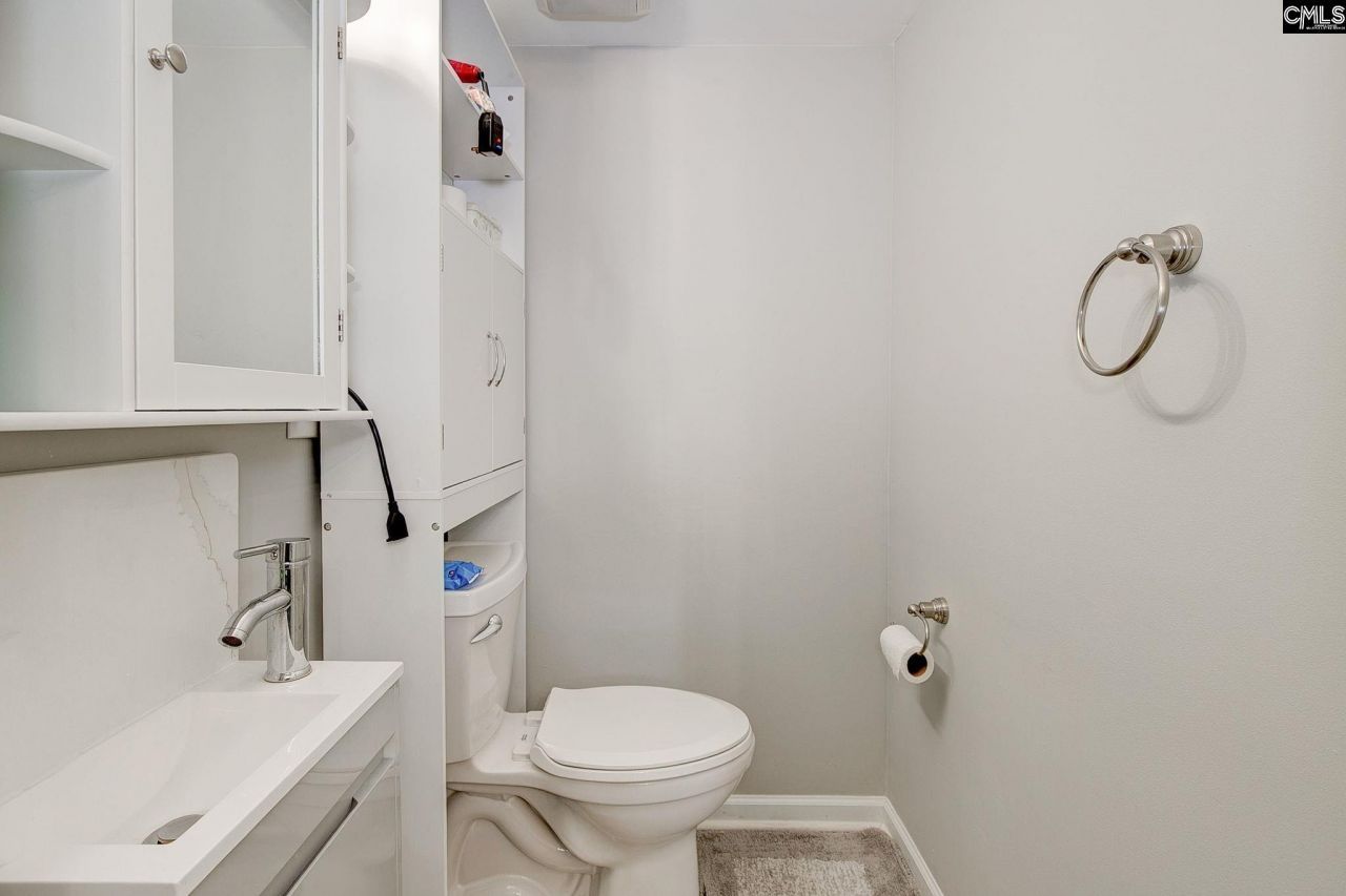 511 Autumn Glen Road  Photo 25