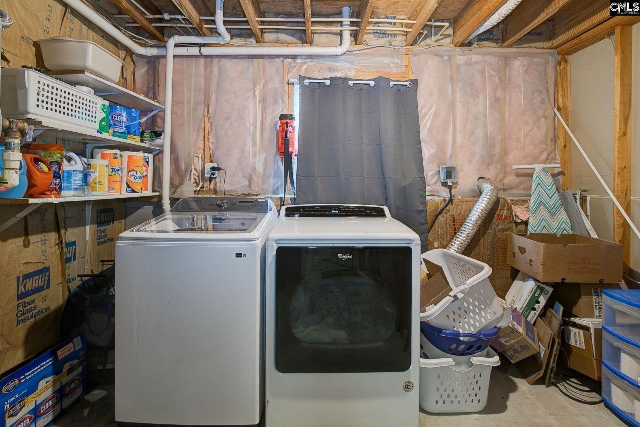 511 Autumn Glen Road  Photo 26