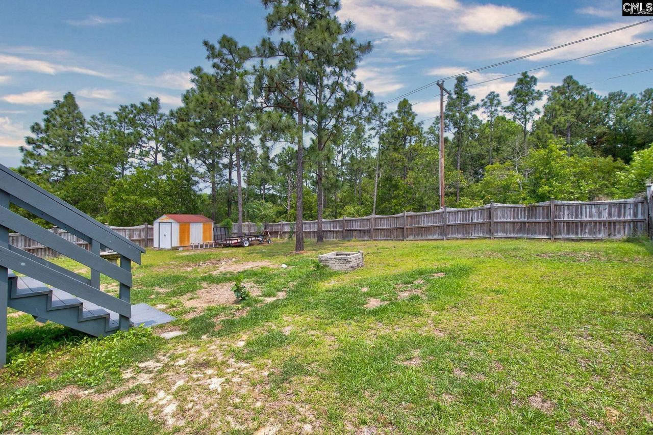 511 Autumn Glen Road  Photo 27