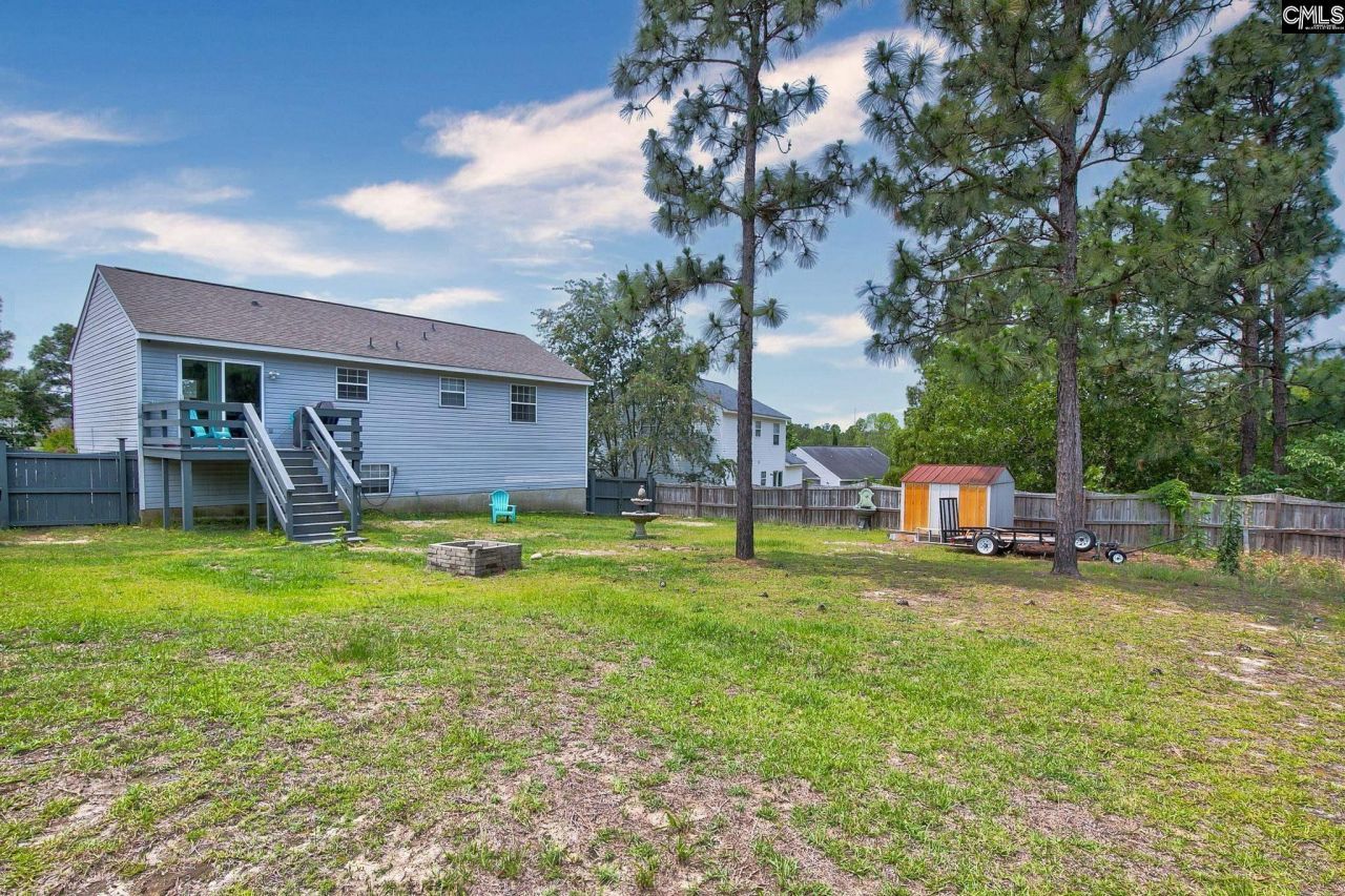 511 Autumn Glen Road  Photo 28