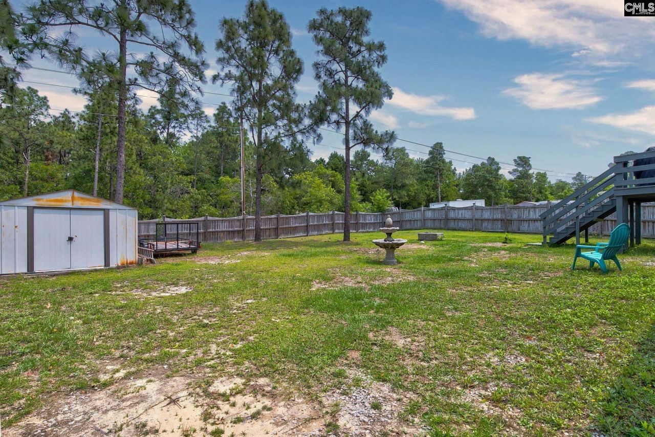 511 Autumn Glen Road  Photo 29