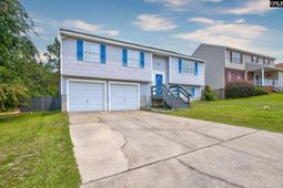 511 Autumn Glen Road  photo 4