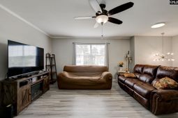 511 Autumn Glen Road  photo 4