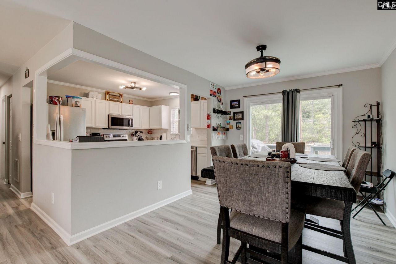 511 Autumn Glen Road  Photo 8