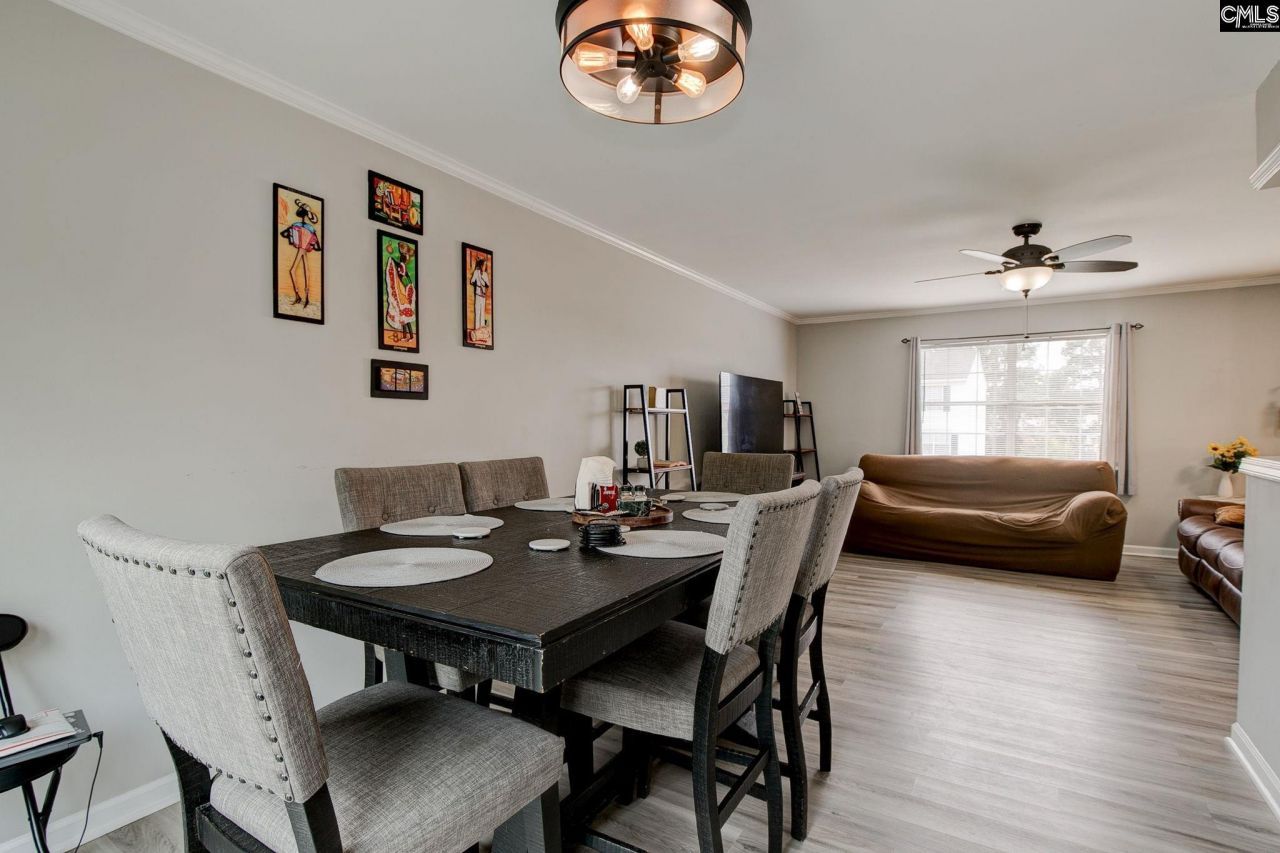 511 Autumn Glen Road  Photo 9