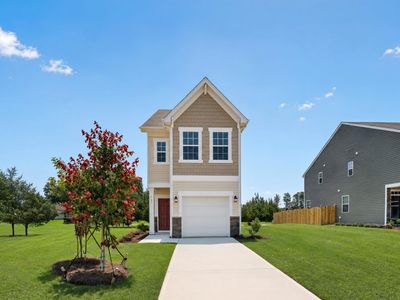 763 Ben Gunn Run, Gilbert, SC 29054